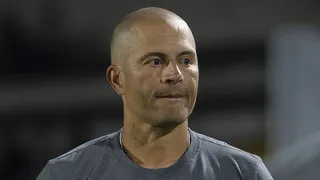 Cria do Athletico opina sobre trabalho com Alex, ídolo do Coritiba