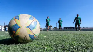 Patriotas? Conheça o rival que pode definir o futuro do Paraná Clube