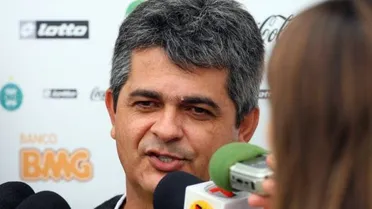 Clássico emblemático