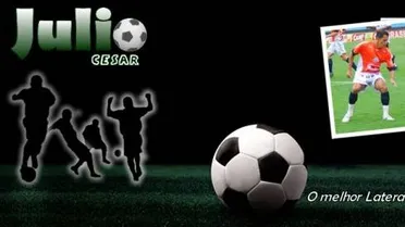 Melhor lateral de todos os tempos é do Paraná