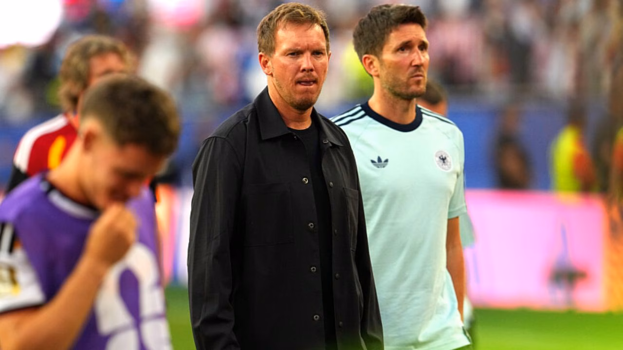 nagelsmann-alemanha