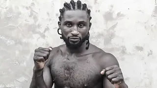 Tragédia no ringue! Boxeador morre após luta proibida por conselho de boxe
