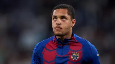 Clube português lidera corrida por Vitor Roque, diz jornal