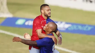 Paraná tem 10 jogadores com experiência na Série C; veja quem já obteve acesso