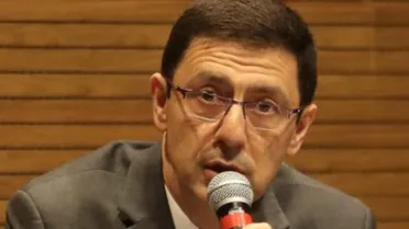 STJD fala em novas fases de operação que investiga esquema de apostas: “Há mais por vir”