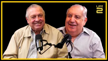 Athletico: ditadura em colapso vai acabar na Série B?