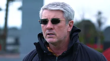 Athletico busca reforços para deixar de ter a segunda pior defesa da Série B