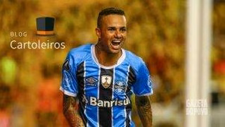 Dicas do Cartola FC 2017 – 34ª rodada: escalações e apostas