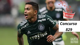 Palpites Loteca 829: dicas e informações completas dos 14 jogos