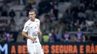 Corinthians dá aumento de salário e estende contrato de joia de 17 anos