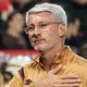 Odair Hellmann celebra renovação com o Athletico: “Nossa jornada continua”
