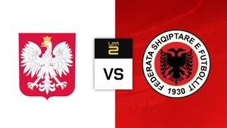 Polônia x Albânia – Palpite, pré-jogo e onde assistir (26/03)