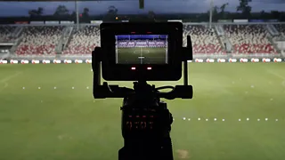 CBF anuncia nova detentora dos direitos de transmissão da Série D; veja como assistir