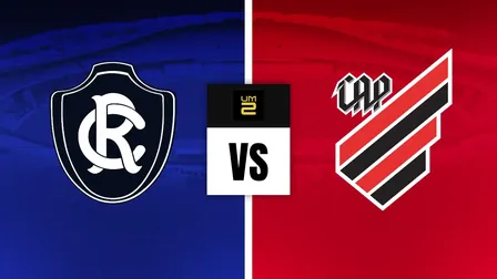 Remo x Athletico Palpite – Notícias e odds (24/05)