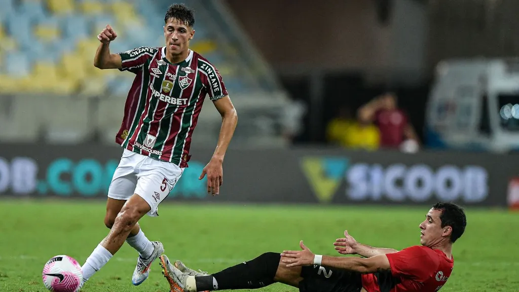 fluminense-athletico-brasileirao-maracana (2)