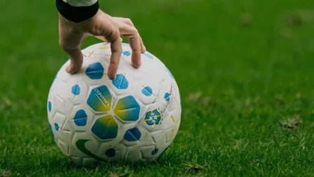 CBF detalha mais rodadas do Brasileirão; veja jogos de Athletico e Coritiba