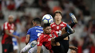Contratação de Rony valeu a pena para o Athletico? Fizemos a conta