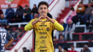 Paranaenses buscam classificação para a segunda fase da Série D; confira a matemática
