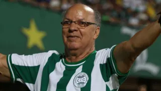 Ídolos e campeões históricos do Coritiba opinam sobre SAF e projetam acesso