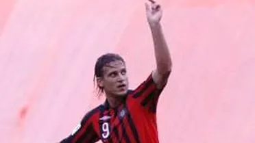 Jogo sonolento, vitória ilusória