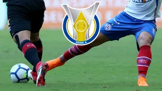 Brasileirão top 5: times que dão mais “porrada” da Série A