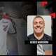 “O trabalho do Odair é espetacular no Athletico e agora é focar na Libertadores”