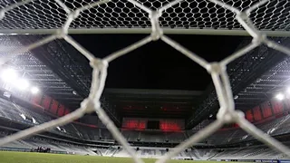 Dívida do Atlético para pagar a Arena cresce mais de R$ 30 milhões/ano