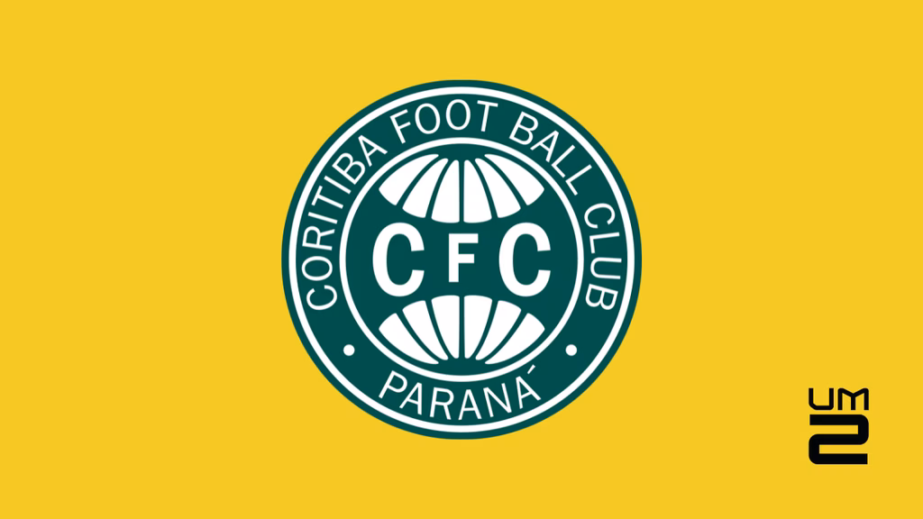 coritiba
