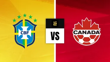 Brasil x Canadá – Palpites, pré-jogo e onde assistir (18/04)