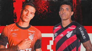 Athletico encerra janela com carências no elenco; veja o balanço