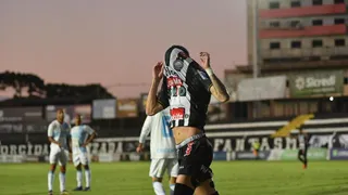 Operário assume liderança e aumenta crise no Londrina