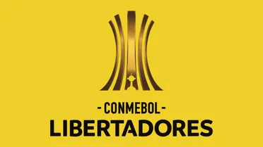 Tabela, jogos e classificação da Copa Libertadores 2025