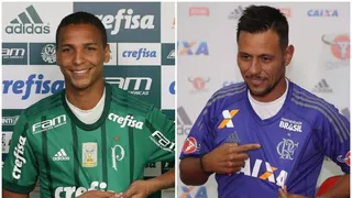 Veja os palpites para os jogos da 15ª rodada do Brasileirão