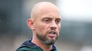 Coritiba anuncia retorno de preparador físico que foi campeão por rival da Série B