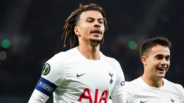 “Football Manager da vida real”: Dez jogadores livres para seu clube contratar