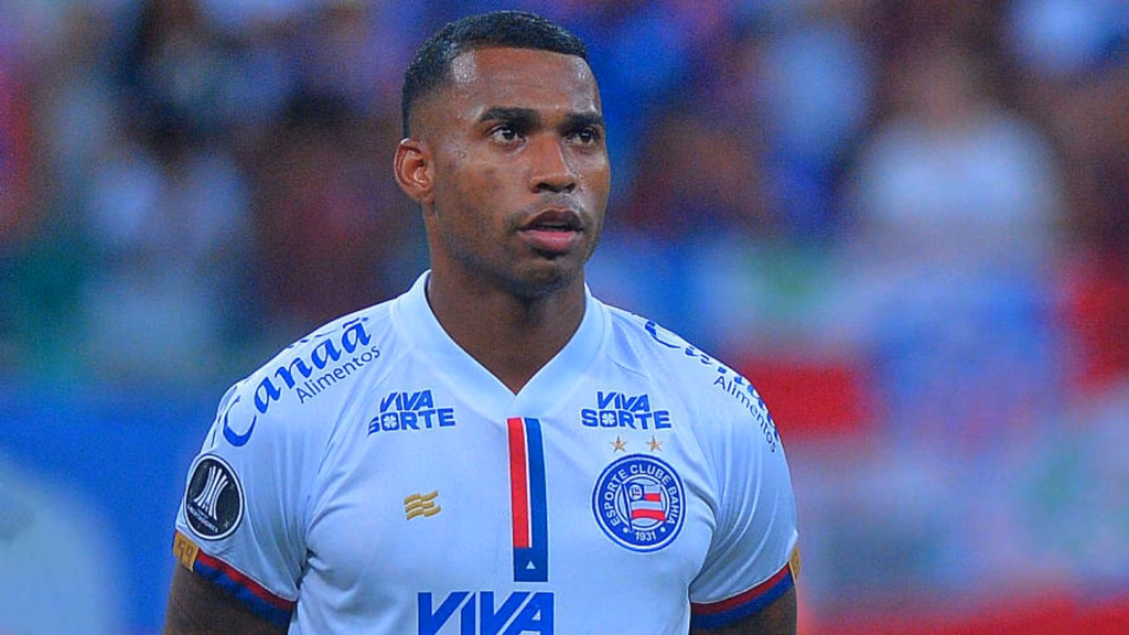 jean-lucas