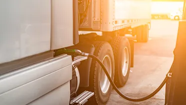 Dicas para caminhoneiros: Postos Pelanda são 24h e pontos de apoio nas estradas