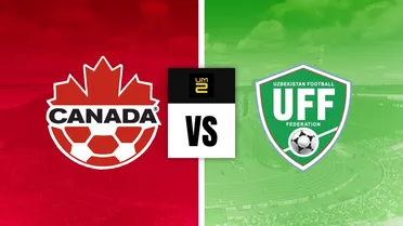 Canadá x Uzbequistão Palpite – Notícias e odds (01/06)