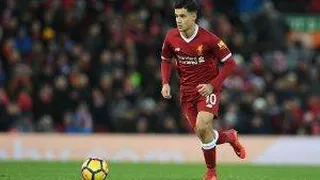 Real Madrid rejeitou Coutinho para ter jogador que hoje está na Série B do Brasileiro
