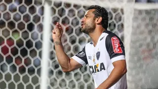 Dicas do Cartola FC 2017 – 3ª rodada: escalações e apostas