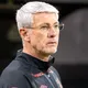Athletico tem trunfo para sequência decisiva pelo G4 do Brasileirão