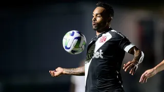 Eliminado, veja quanto o Vasco deixou de faturar na Copa do Brasil