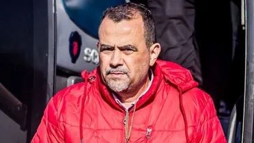 Gestor do Rio Branco vê rivalidade “muito grande” com o Paraná Clube