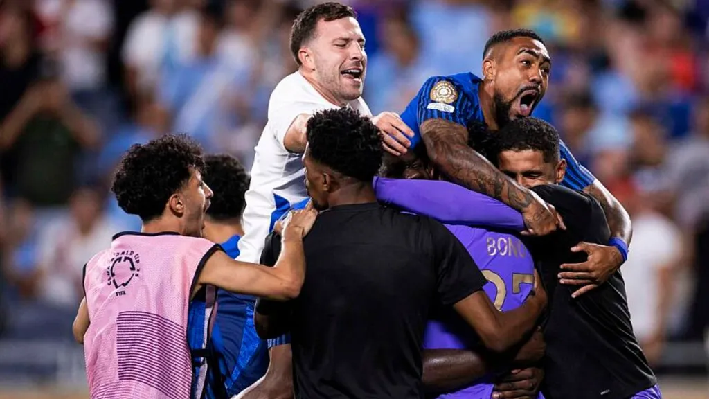 al-hilal-manchester-city