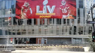 11 motivos para assistir ao Super Bowl; 6 para fanáticos por NFL e 5 para quem não tem o que fazer