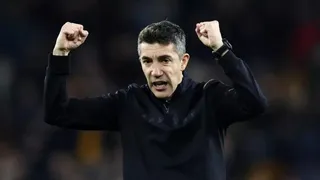 Lage explica ida ao Botafogo após descartar Corinthians e Atlético-MG: “Momentos diferentes”