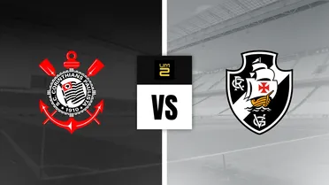 Corinthians x Vasco – Palpites, pré-jogo e onde assistir (26/04)