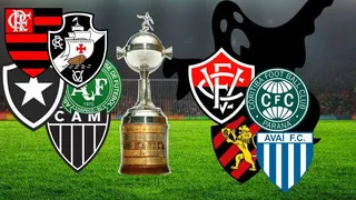 Veja os palpites para os jogos da 38ª rodada do Brasileirão