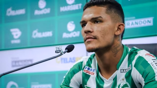 Fifa bane três jogadores brasileiros e amplia punições após escândalo das apostas