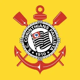 corinthians-logo